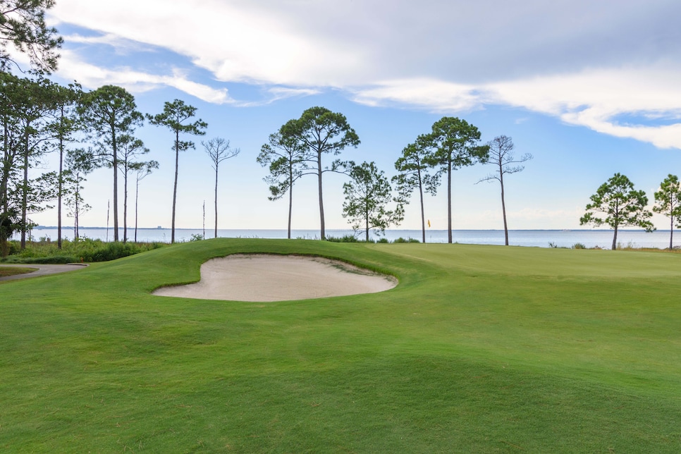 sandestin-golf-and-beach-resort-burnt-pine-fourteenth-hole-52073